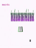 hoigiangtinh-tinh chat ba duong trung tuyen