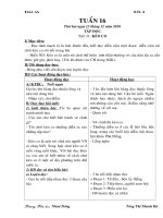 giaoanlop4tuan16(ha)