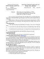 Bài soạn CV_102010_PGD_Tham gia Olympic Tieng Anh 2011