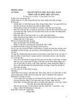 chuyen de toan cuc hot