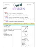 Bài giảng T29-C2-HH9