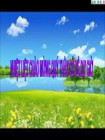 Phep nhan cac phan thuc