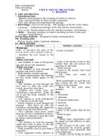 GA 12 Cb 8,9,10,11,12,13,14,15,16.doc