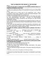 Gián án bai kt 1t so 2(10)