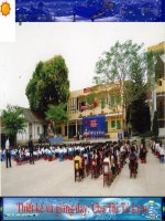 Bài giảng hoc van oi- oi