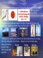 Bài soạn Van 10 nang cao.Tiet 61. ppt