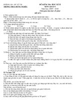 Tài liệu dethicd9