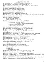 Gián án TAI LIEU ON THI HSG