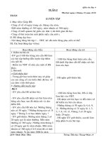 GA lớp 4 tuần 5 (2010-hoaphuong)