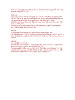 Tài liệu hsg vat li 9