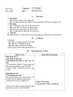 giao an vat ly cuc hay