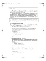 PHP 5 Power Programming P2