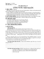 th12 UONG NUOC NHO NGUON