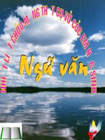 tuần 10 tiết 48 moi