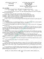Tài liệu De  DA HSG Thanh Hoa 0910(da in).doc