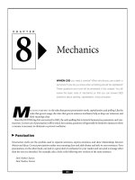The GED Language Arts,Writing Exam - Mechanics