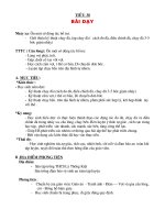 Tiet 38 thi giao vien gioi