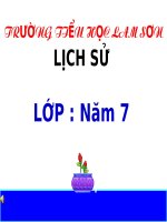 Tài liệu bai 10.bac ho doc