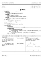 Bài giảng thuan.h6.t 16