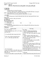 Gián án sinh 9-tuan 19-20