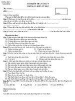 BAI KT VAT LI CHuong 2