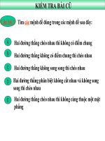 DUONG THANG VA MP SONG SONG