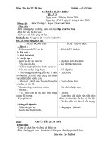 Toán lớp 2_Tuần 3_B2