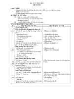 Tài liệu MT3 HKII