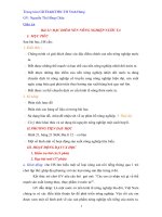 Bài giảng bai 21.dac diem nen nong nghiep nuoc ta