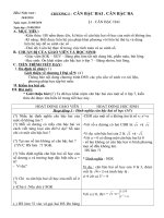 giáo án aaaaaaaaaaaaaaaa