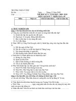 DE THI HKI SU 7 (DE 2)