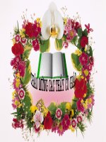 Tài liệu Tiet 88 So hoc thi GVG