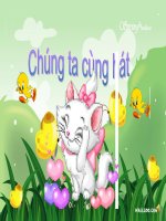 Bài soạn Bai 28. Con muoi