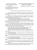 Bài soạn CV_178_03112010_PGDPH_Tich hop GD_ATGT_GDMT