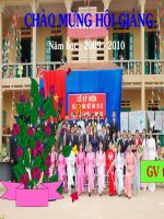 Tài liệu LTVC lop 5 Truong Th so 2 Minh Tan