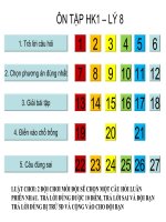 Bài giảng VL8-ONTAP-HK1 (cong phu)