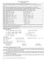 DC+Tap de thi KHI toan 6