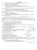 on thi vat ly 11 cb(hay)