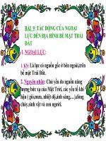 Bài soạn BAI 9- DIA 10