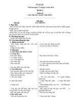 Tài liệu TUAN 22 LOP 4(CKTKN)