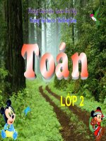 Gián án TOAN TUAN 34