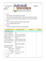 Bài soạn T26-C2-HH9