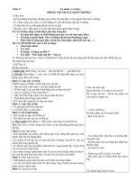 TNXH LOP 2 TUAN 17 CO KNS