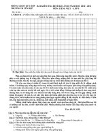 DE KTDK LAN II TV 5.2010-2011