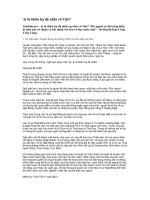 D:thiên hạ đệ nhất võ việt.doc