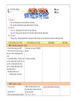 Bài giảng T1-C1-ĐS8