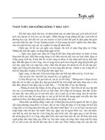 Tài liệu truyện