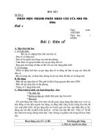 Tài liệu copy ve ngay