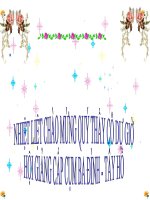 hai mp song song(thi GVG)