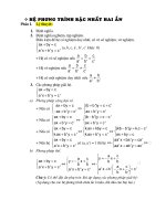 Gián án Chuyen_de_3_He_phuong_trinh